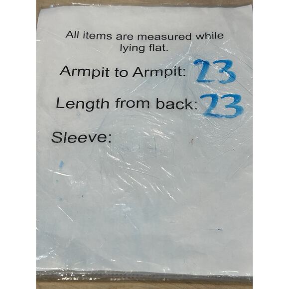 Team USA Olympic Committee Fleece Vest Womens Large Blue Solid Logo Full Zip - Picture 3 of 9